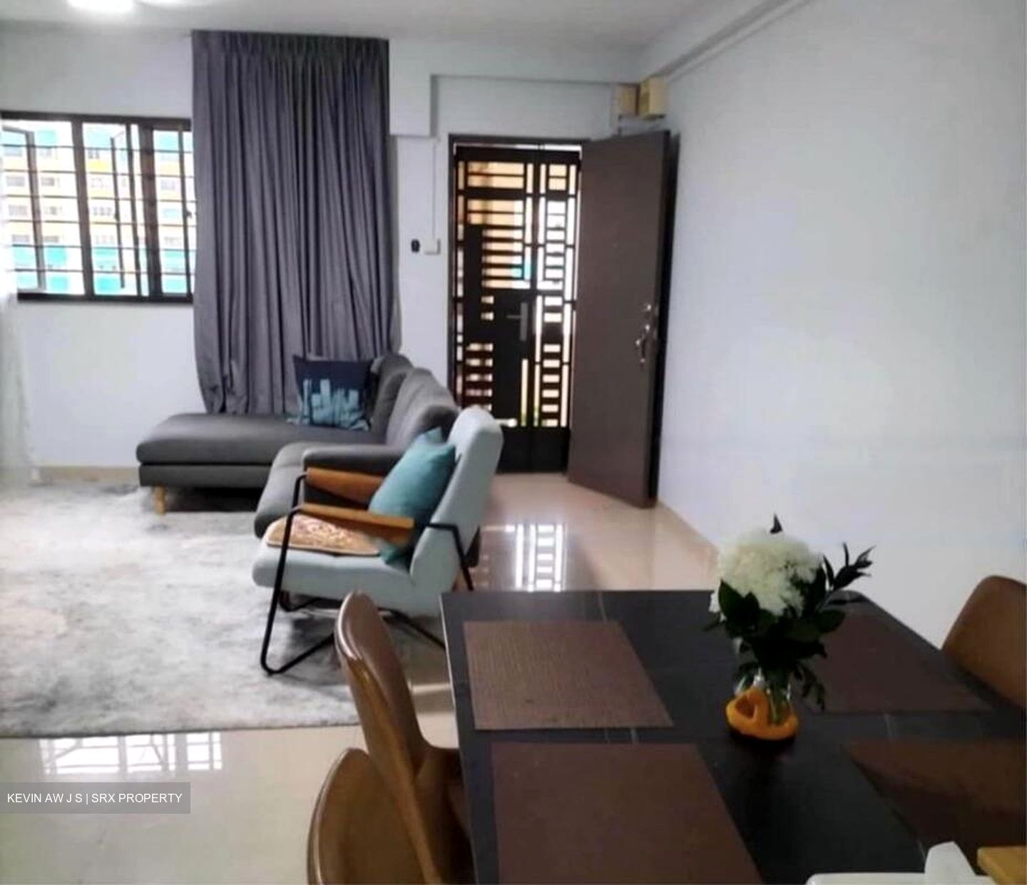 Blk 216 Petir Road (Bukit Panjang), HDB 4 Rooms #458494681